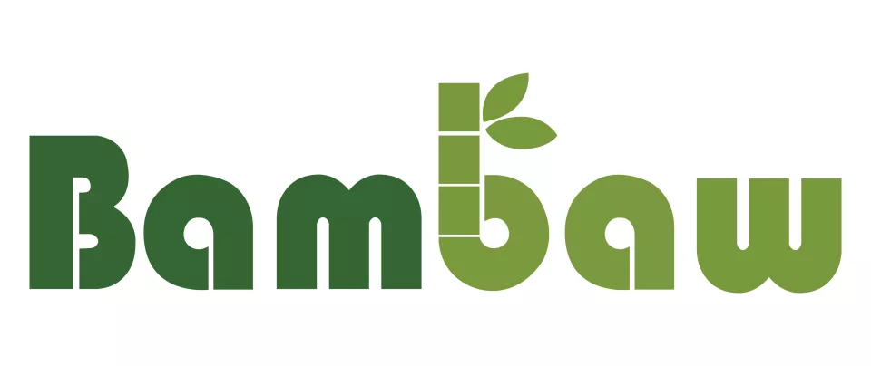 Bambaw Logo Bambaw Logo
