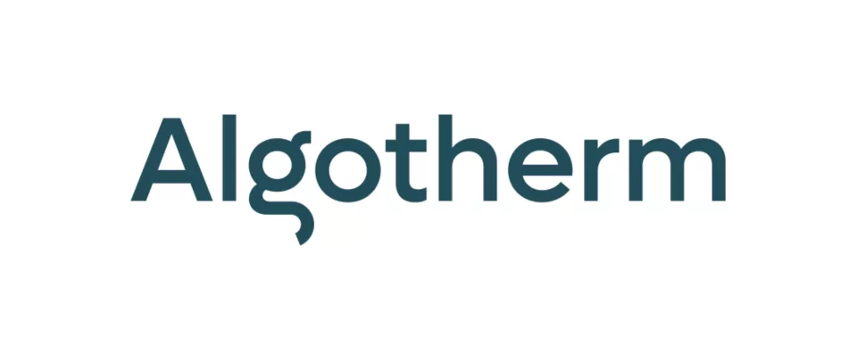 Algotherm.jpg Algotherm.jpg