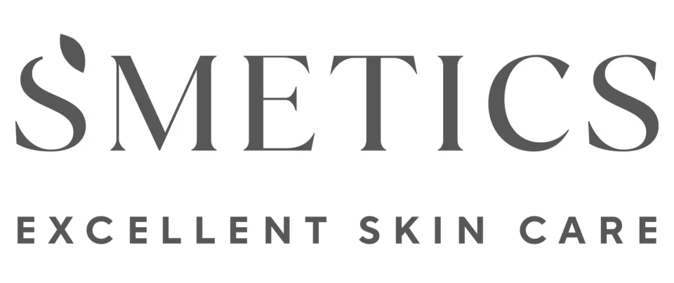 S'metics.jpg S'metics.jpg