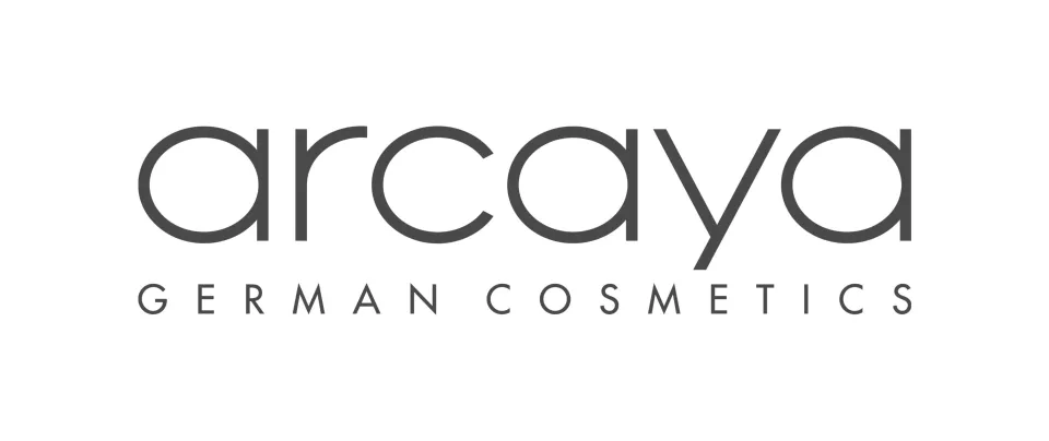Arcaya.jpg Arcaya.jpg