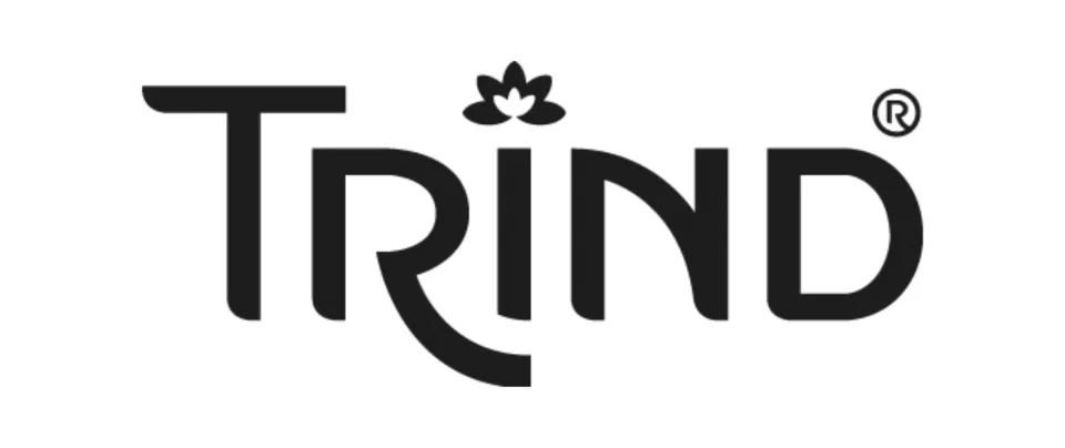 Trind.jpg Trind.jpg