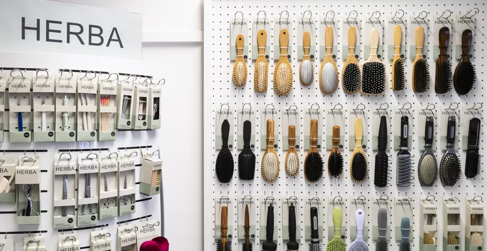 HERBA Sortiment_2_960x495px 96 dpi.jpg HERBA Sortiment_2_960x495px 96 dpi.jpg